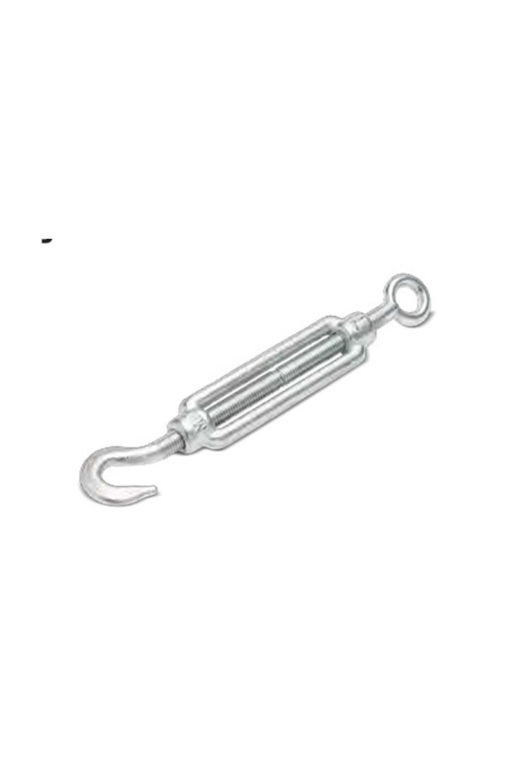 SOLESTAR STR-1807 ÇEKTİRME-GERDİRME 16 MM 1 KOLİ:40 ADET