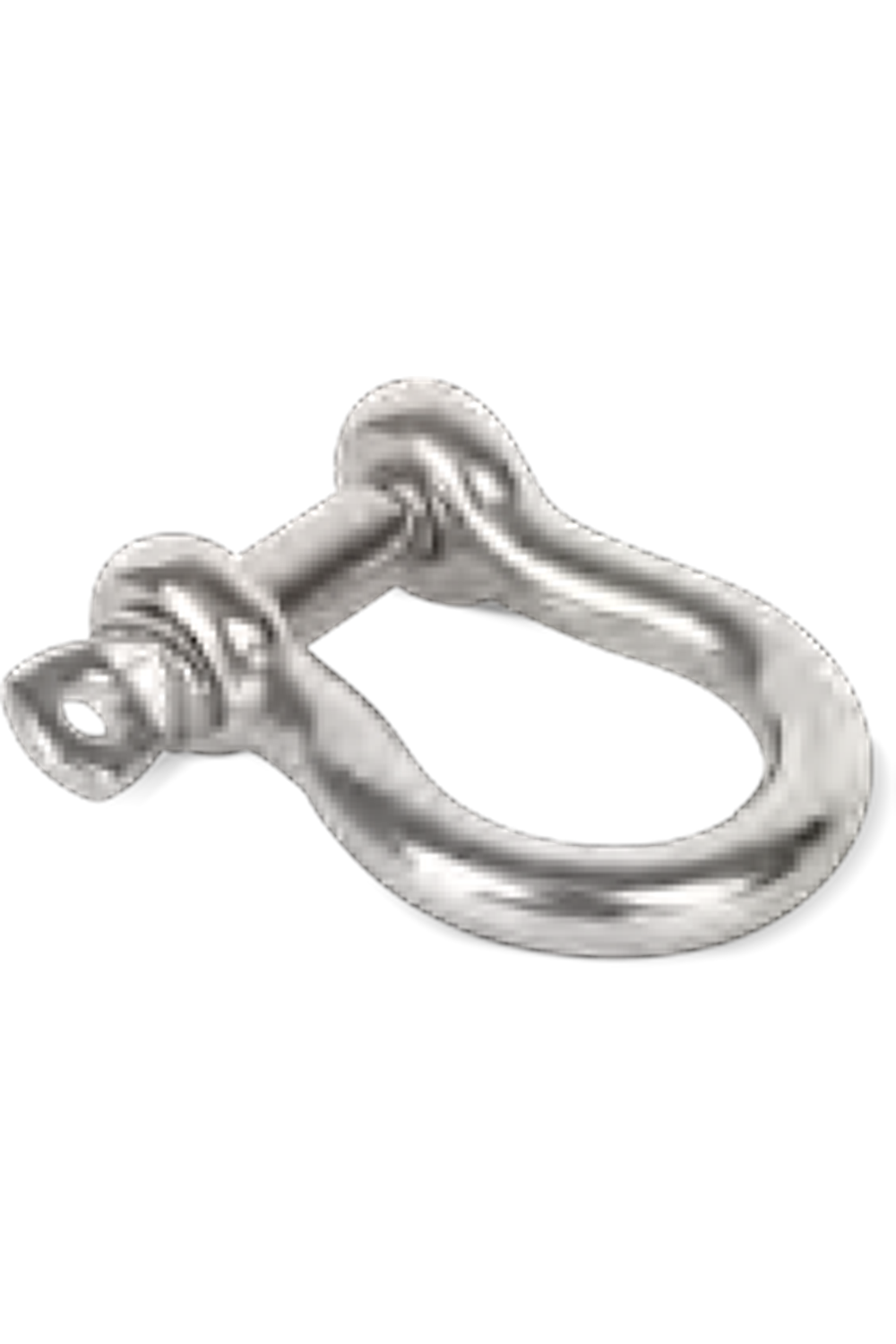 SOLESTAR STR-1819 ZİNCİR KİLİDİ 20 MM 1 KOLİ:80 ADET