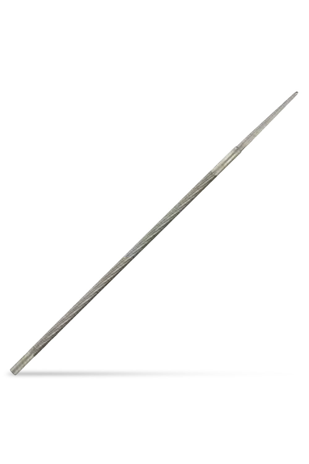 SOLESTAR STR-1347 MOTOR EĞESİ 5/32''(PK 12) 4 MM 1 KOLİ:360 ADET