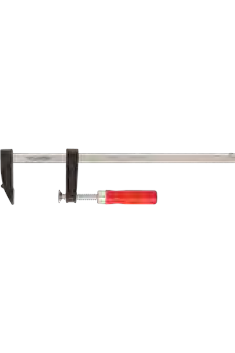 SOLESTAR STR-1584 İŞKENCE 80*200 MM 1 KOLİ:36 AD.