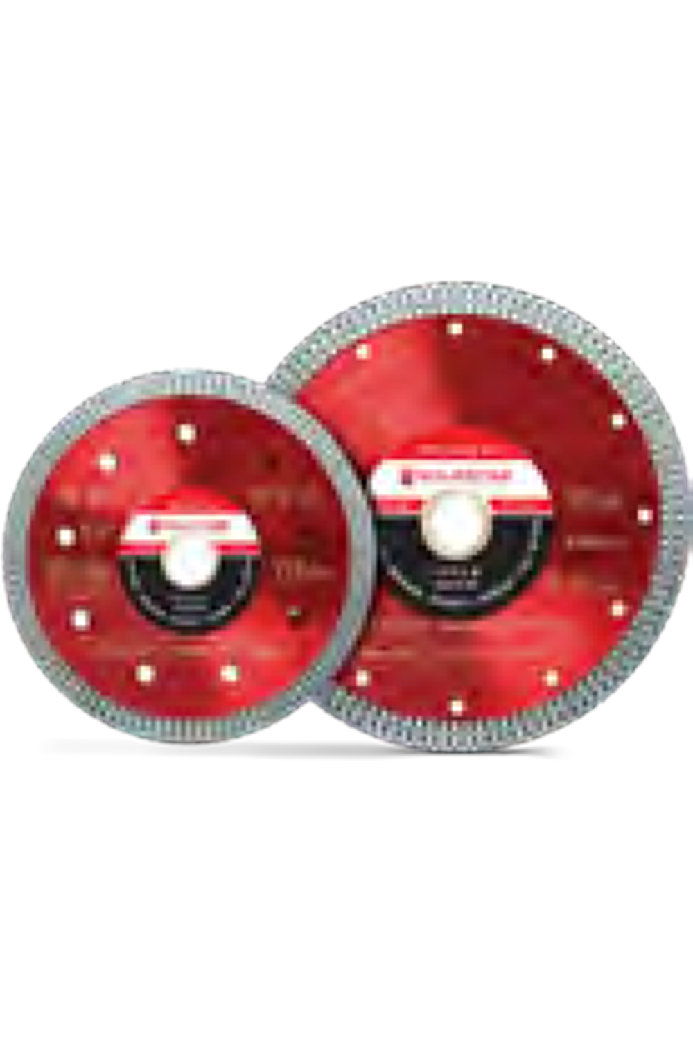 SOLESTAR STR-1779 PREMIUM ELMAS TESTERE İNCE 115*1.1*22MM 1 KOLİ:200 ** FIRSAT ÜRÜNÜ **