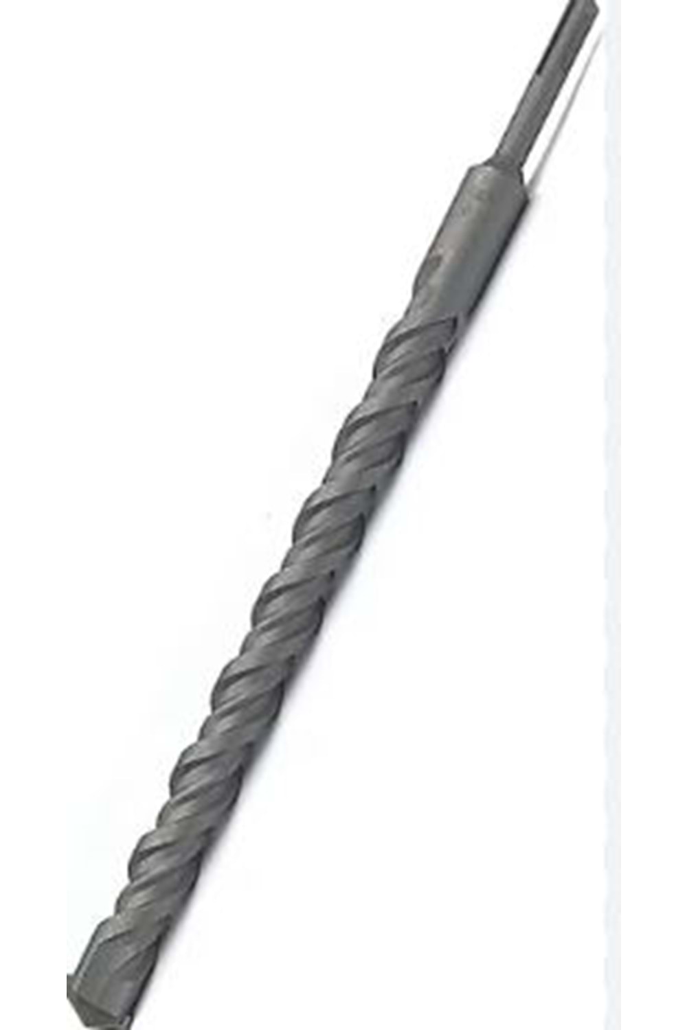 SOLESTAR SDS HİLTİ UCU 10*350 MM 1 KOLİ:200 ADET
