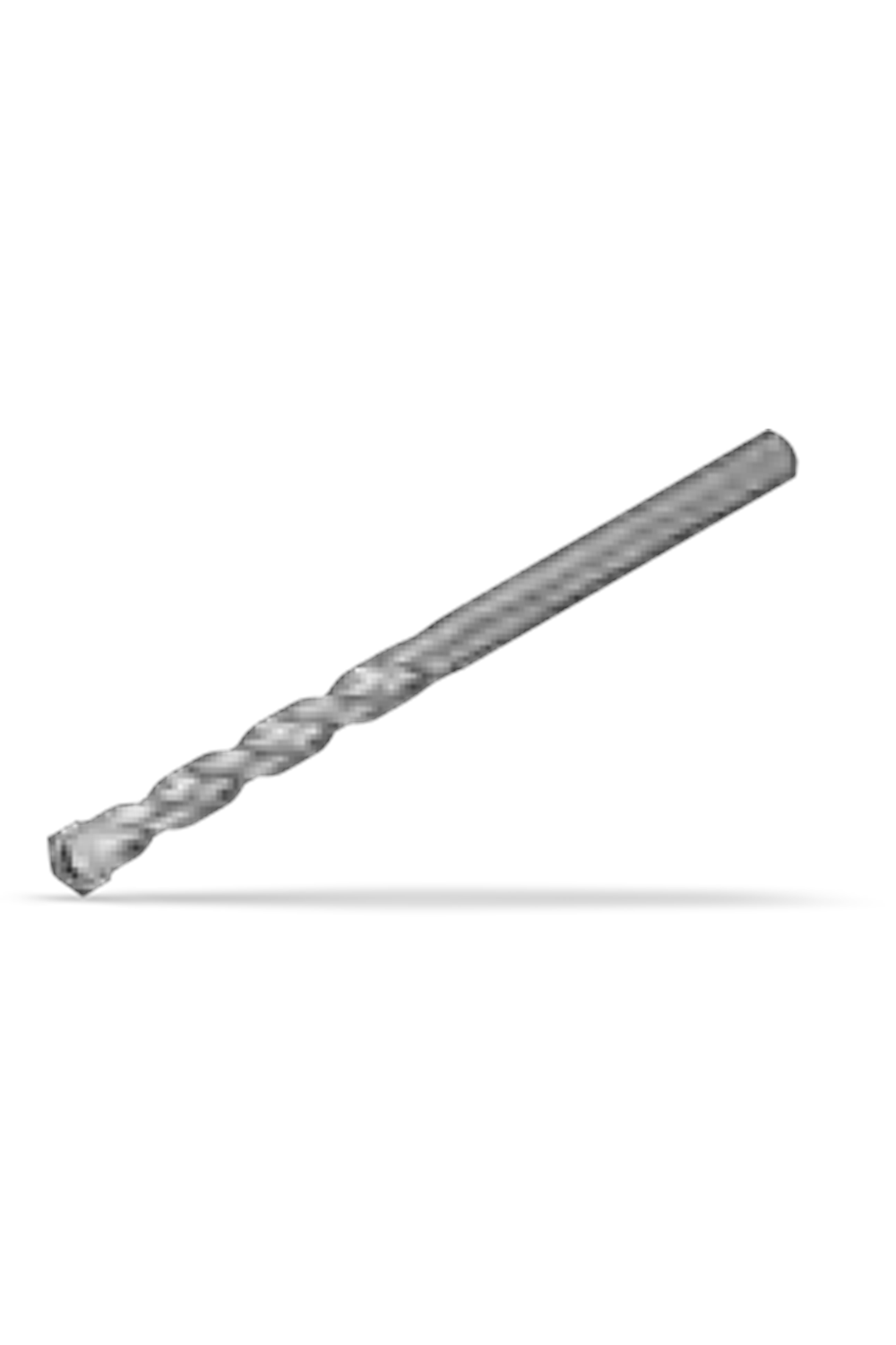 SOLESTAR SDS PLUS MATKAP UCU 8*110 MM PK ( 25 )