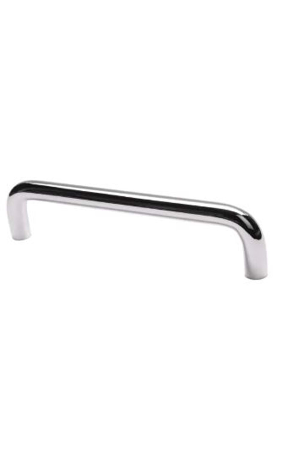 TREND KULP KROM 160 MM ( PK 100 )
