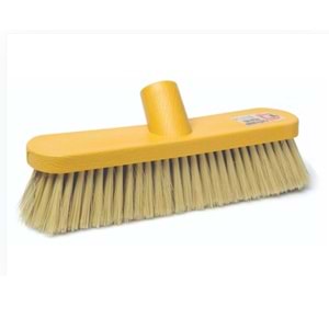 YILSAN BADANA FIRÇASI 200/203