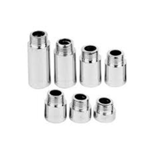 UZATMA 1,5 CM (PK 100-KL1000 )