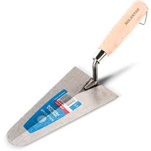 SOLESTAR SIVACI MALASI 20 CM STR-1441 ( PK 12)