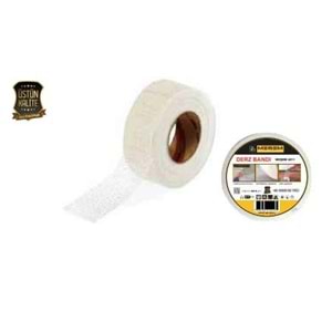 DERZ BANTI 48 MM X 90 YRD 4511 ( PK 48 )