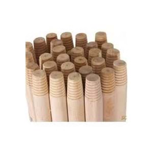 FIRÇA SAPI GÜRGEN 150 CM ( PK 30 )