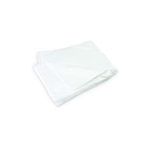 HIŞIR ZEMİN ÖRTÜSÜ 32 M2 (PK 25)