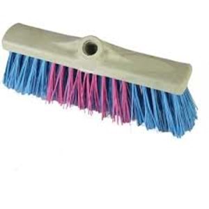 YILSAN ÇALI FIRÇA 30 CM (PK 40) E500/505