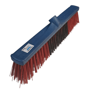 YILSAN ÇALI FIRÇA 40 CM (PK 30) E500/510