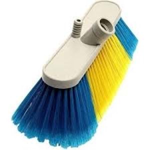 YILSAN OTO FIRÇA EKO 7 CM (PK 60) 400/425 ( PK 60 )