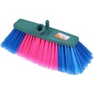 YILSAN OTO FIRÇA 8 cm normal (PK 24) 400/435 ( PK 24 )