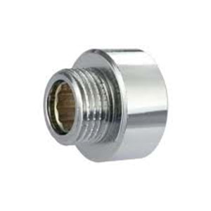 BAS UZATMA 1/2/-3/4 ( PK 50-KL1000 )