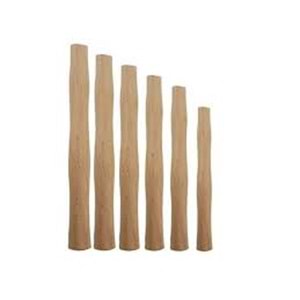 ÇEKİÇ SAPI 1500 GR ( PK 25 )