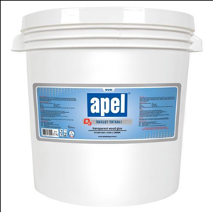 APEL İSKELET TUTKALI 4 KG