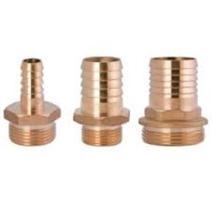 REKOR HORTUM UYUMLU SARI 1/2 ( PK 25 KL 300 )