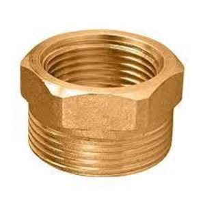 REDİKSİYON SARI 3/4-1'' ( PK 25 )