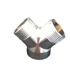 UZATMA PİRİNÇ ÇATAL ÇAMAŞIR MAKİNESİ (PK 25)