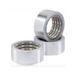KUPA FOLYO BANT ALÜMİNYUM 45 MM*10 MT (PK 36)
