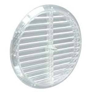 KUPA MENFEZ 180 (DOĞALGAZ CAM ŞEFFAF)