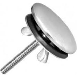 METAL LAVABO TAPASI ( PK 30)
