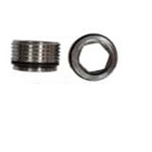 MİX BATARYA KUĞU GÖVDE NİPELİ ( PK 25KL1000 )