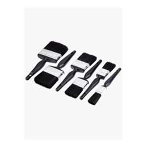 YAĞLI BOYA KESTİRME FIRÇA NO: 2 LÜX (PK 12)