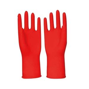 MEŞEM 8292 BULAŞIK ELDİVENİ 9/L ( PK 12-KL288 )