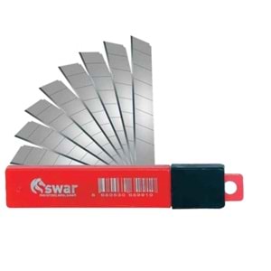 SWAR 0,50 YEDEK AĞIZ ( PK