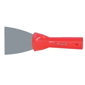 SWAR 120 MM SAPTAK ( PK 12 )