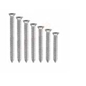 AKDENİZ BULDEKS VİDA 7,5*120 MM (1000)