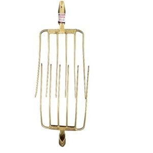 BOSSRA GOLD DİRGEN 5’LI BSR 175 ( PK 5 )