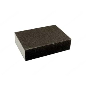 HELBERG SÜNGER TAKOZ ZIMPARA 120 KUM