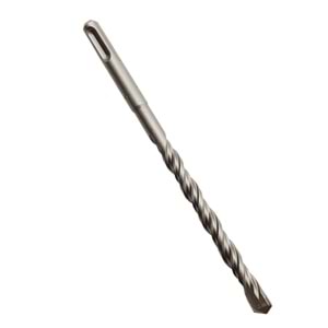 SOLESTAR SDS PLUS MATKAP UCU 6,5*160 MM PK ( 25 )