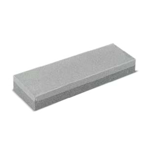 BİLEME TAŞI 150 MM