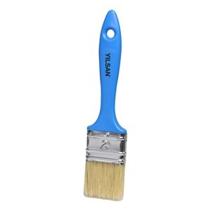 YILSAN KESTİRME FIRÇASI NO: 2 100/112 ( PK 12 )** FIRSAT ÜRÜNÜ **