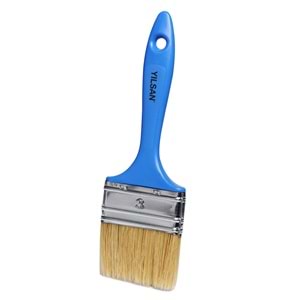 YILSAN KESTİRME FIRÇASI NO: 3 100/114 ( PK 12 ) ** FIRSAT ÜRÜNÜ **