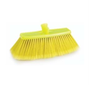 YILSAN OTO FIRÇASI TRUVA 9,5 CM 400/424 ( PK 24 )