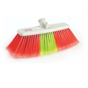 YILSAN OTO FIRÇASI MAXİ 9,5 CM 400/421 ( PK 24 )