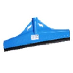 YILSAN PLASTİK GEÇMELİ YERSİL 55 CM 800/815 ( PK 24 )
