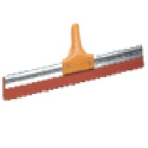 YILSAN METAL YERSİL 45 CM 800/820 ( PK 24 )