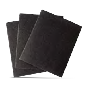 SOLESTAR STR-1843 SU ZIMPARASI 230*280MM 100 KUM1 KOLİ:1000