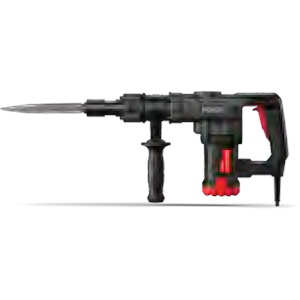 SOLESTAR STR-1937 KIRICI 20J 1800 WATT 1 KOLİ:3 ADET