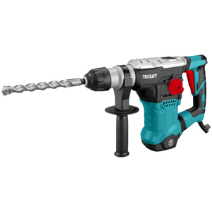 TRİCRAFT 7100 KIRICI DELİCİ HİLTİ PRO 32HC 2 HP 1900W ( PK 1 - KL 2)