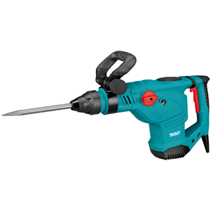 TRİCRAFT 7102 KIRICI HİLTİ PRO 55K 3,5 HP 1600W ( PK 1 - KL 1)