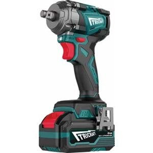 TRİCRAFT 7308 ŞARJLI BİJON SÖKME 600 NM (PK 1 - KL 6)