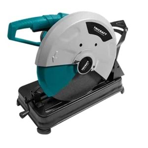 TRİCRAFT 5520 PROFİL KESME MAKİNASI 355 MM 2500W (PK 1 - KL 1)