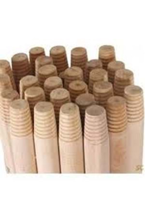 FIRÇA SAPI GÜRGEN 150 CM ( PK 30 )